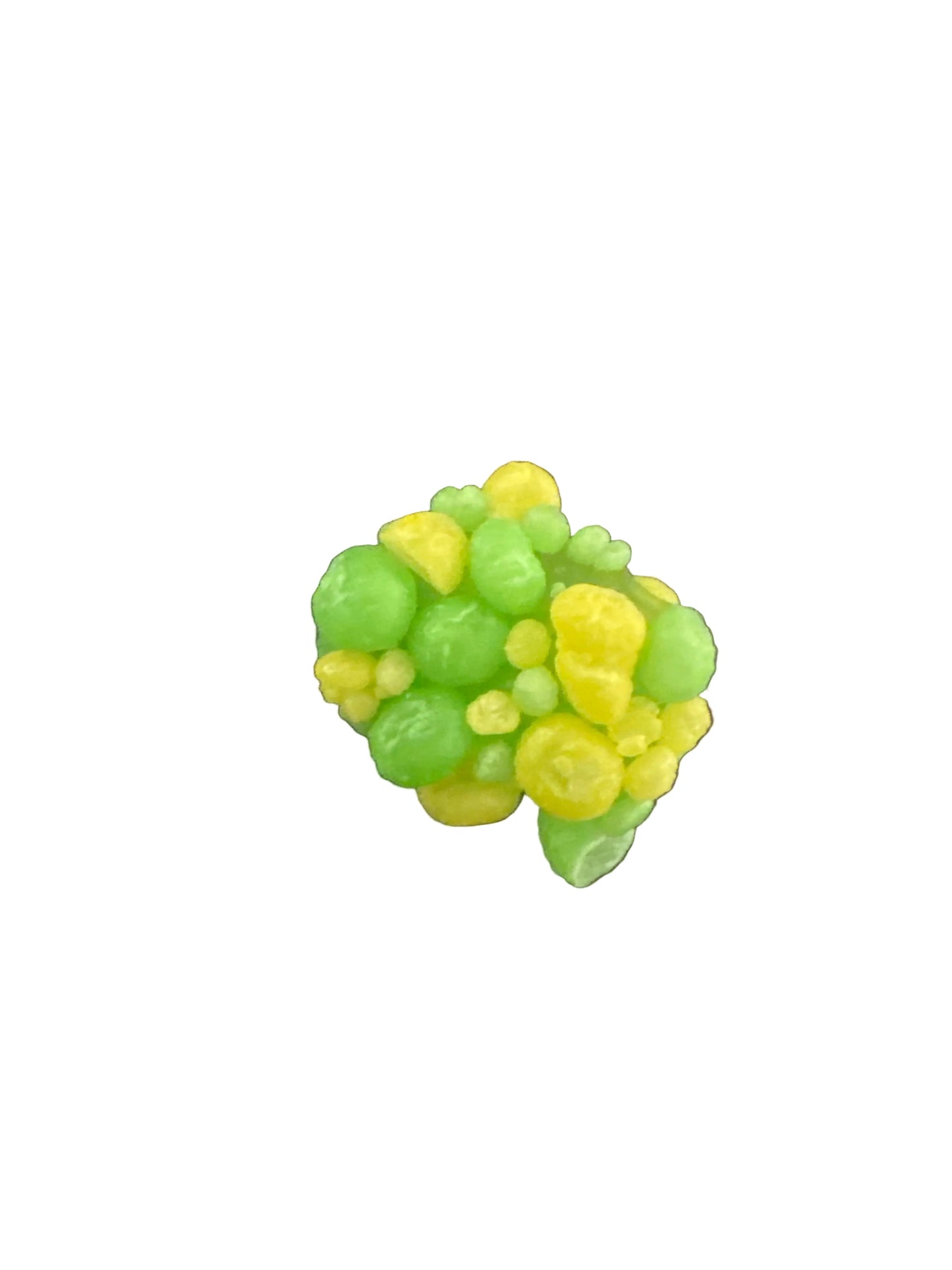 Clusters sour splash (kosher)