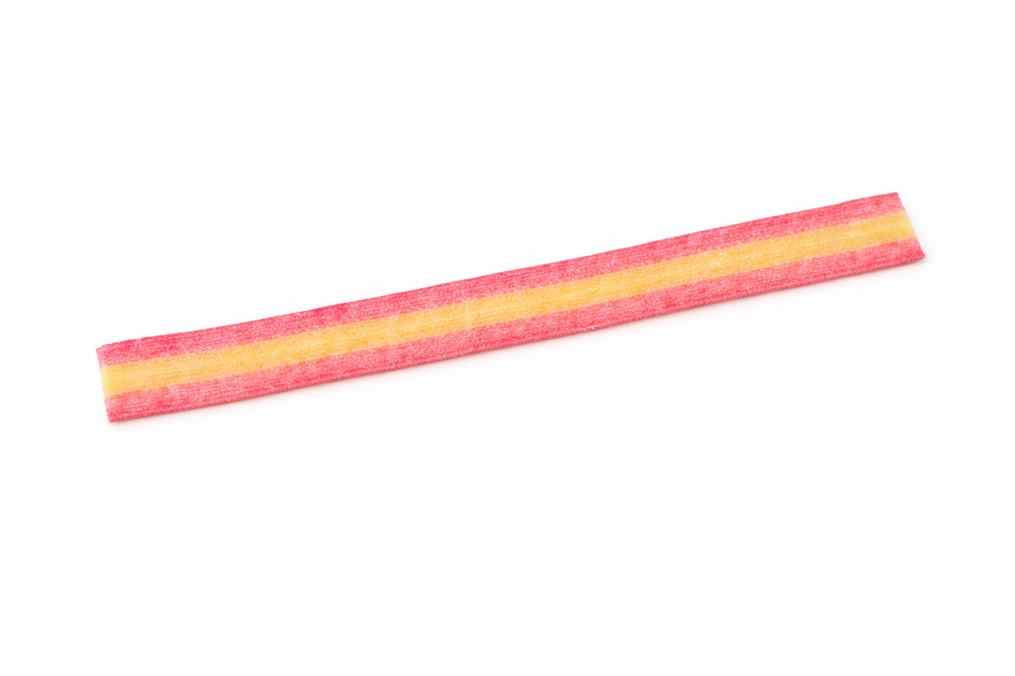 Pink lemonade belt