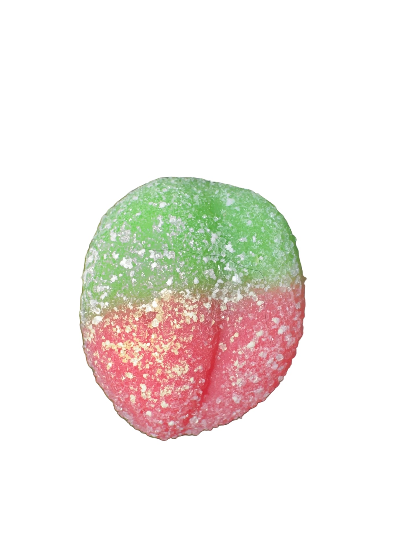 Watermelon bites (kosher)