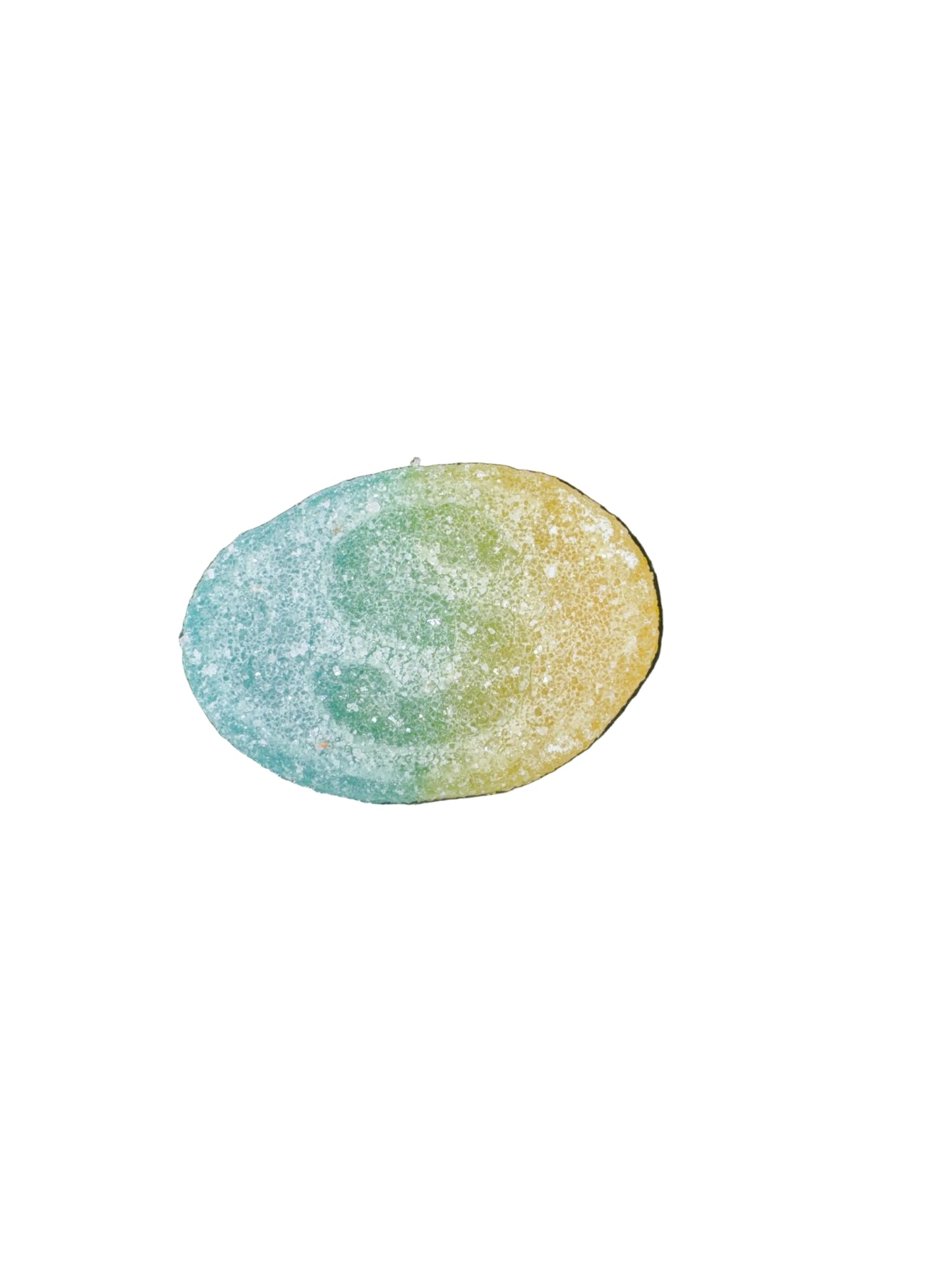 Blueberry melon oval Sweden