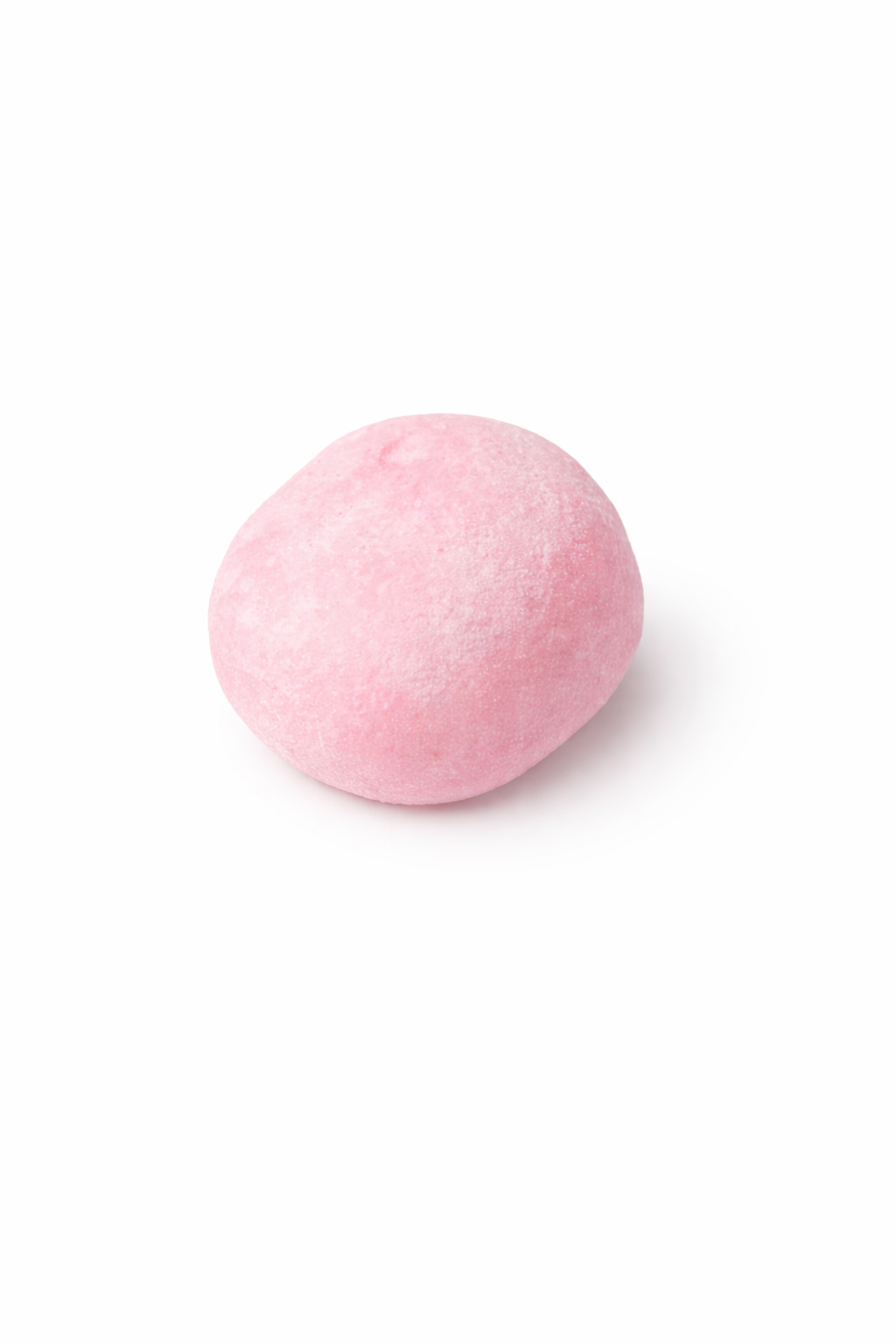 Strawberry bon bons (uk)