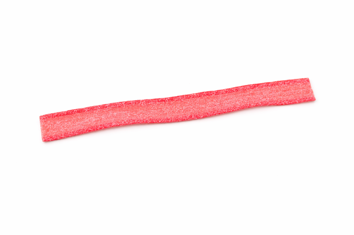 Strawberry belt