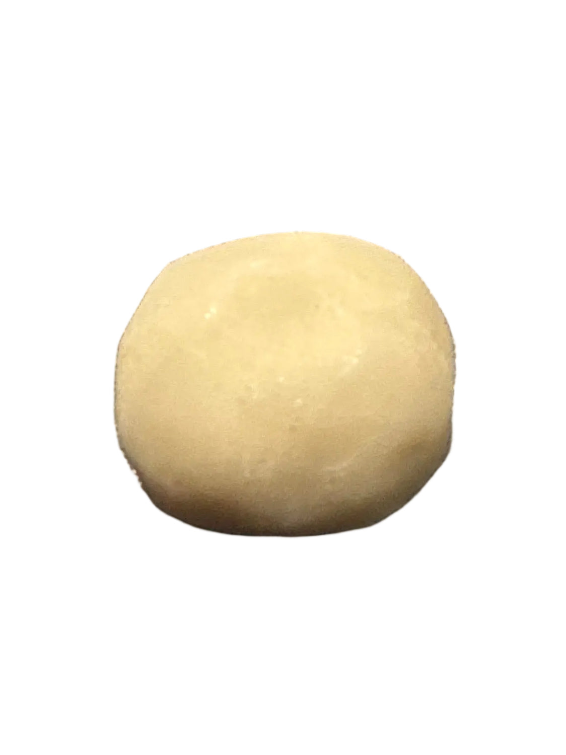 Chewy caramel bon bon uk