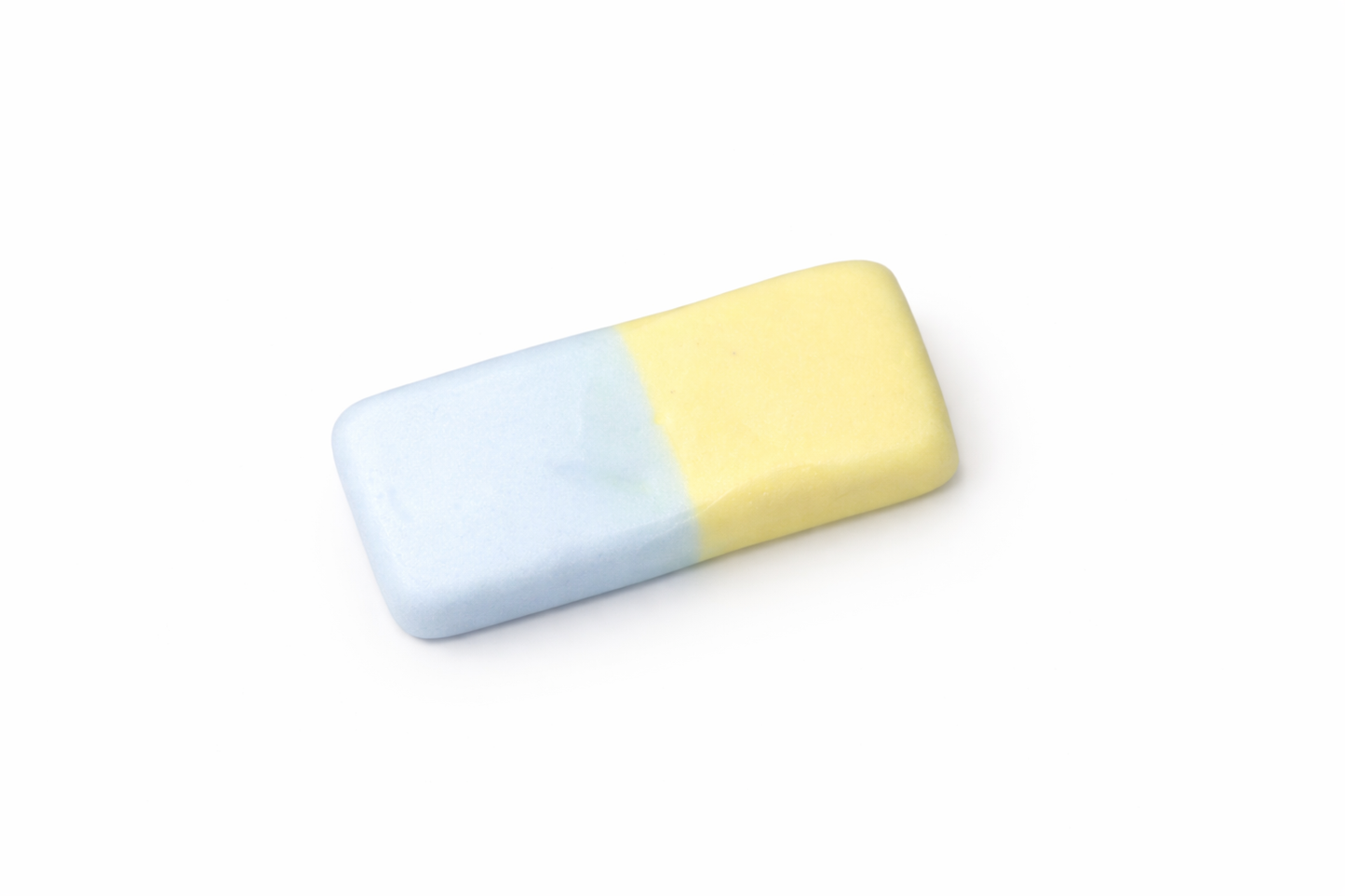 Banana blueberry squashies