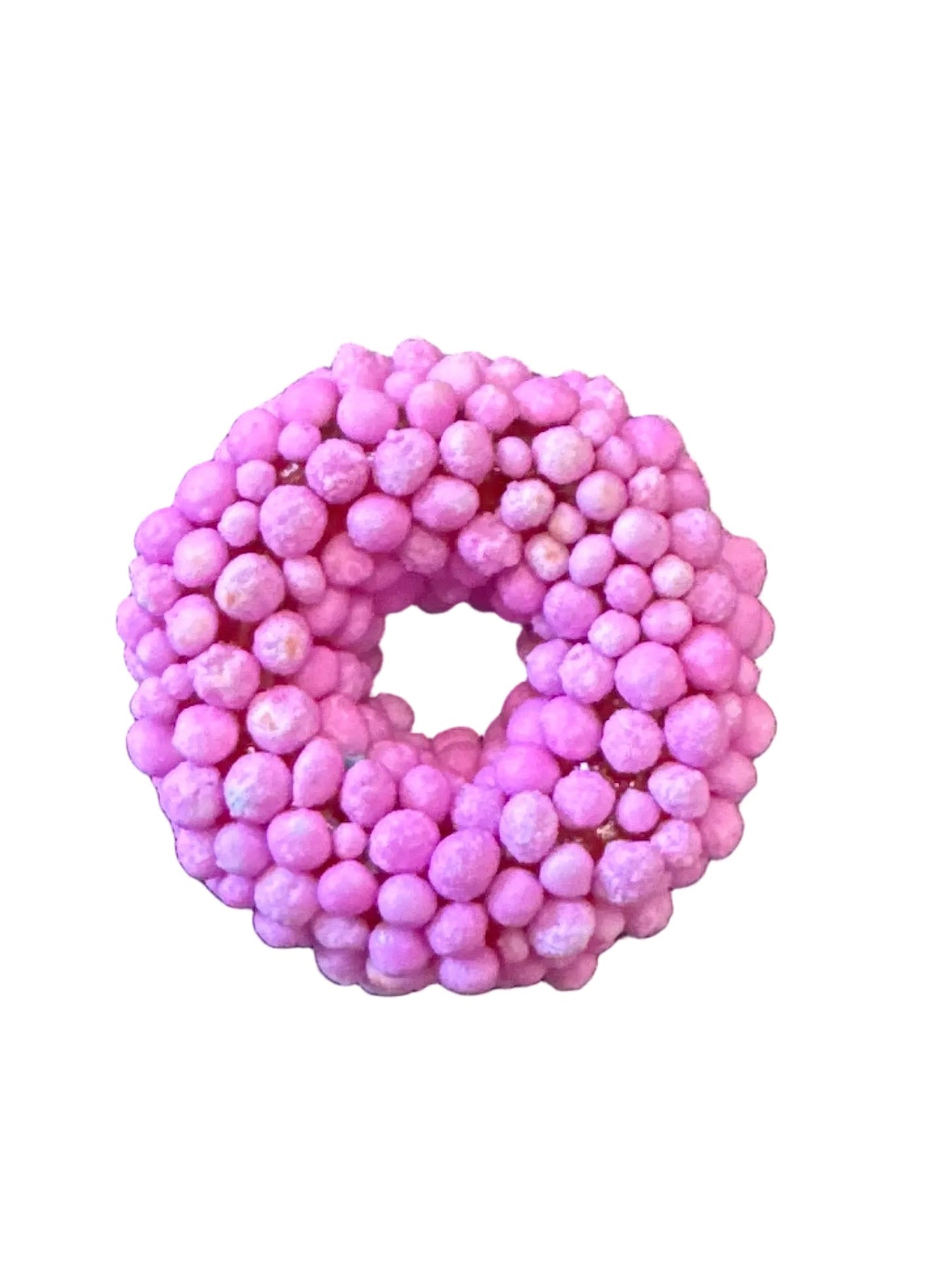 Grape cosmic ring