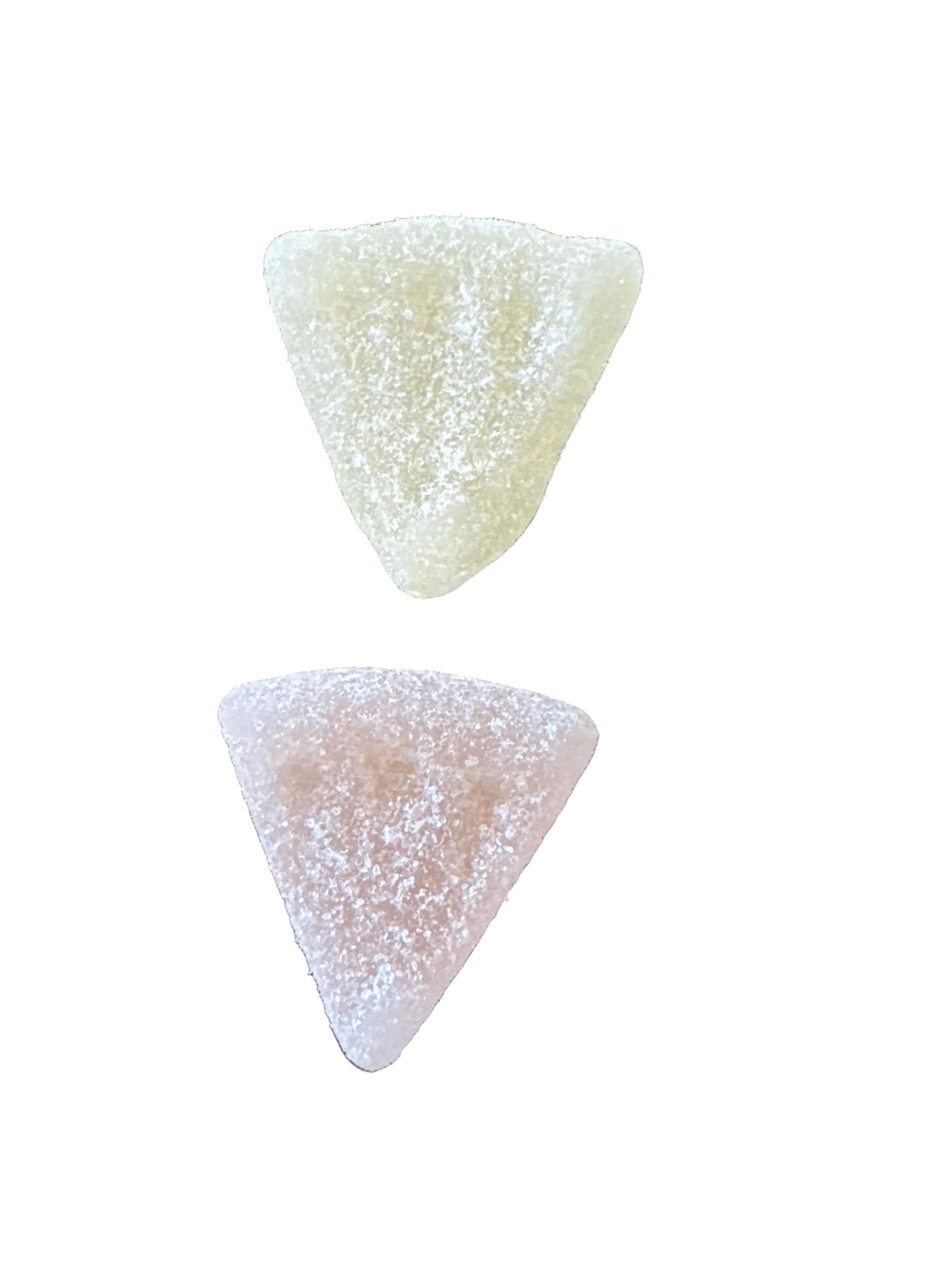 Grapefruit slice sweden