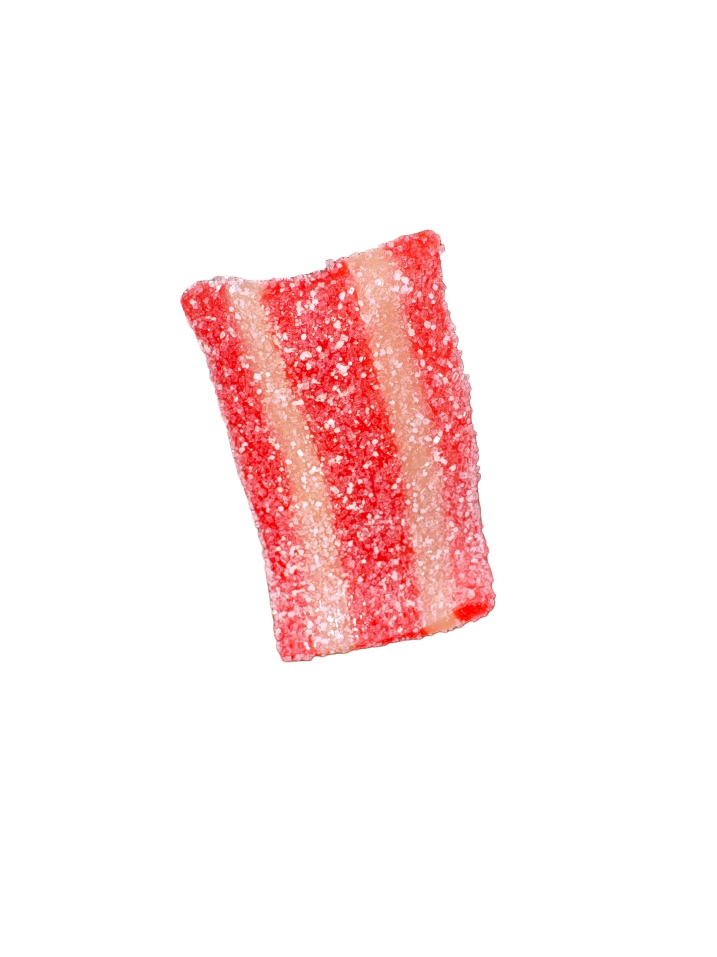 Extreme sour bites cherry ( kosher ) (halal)