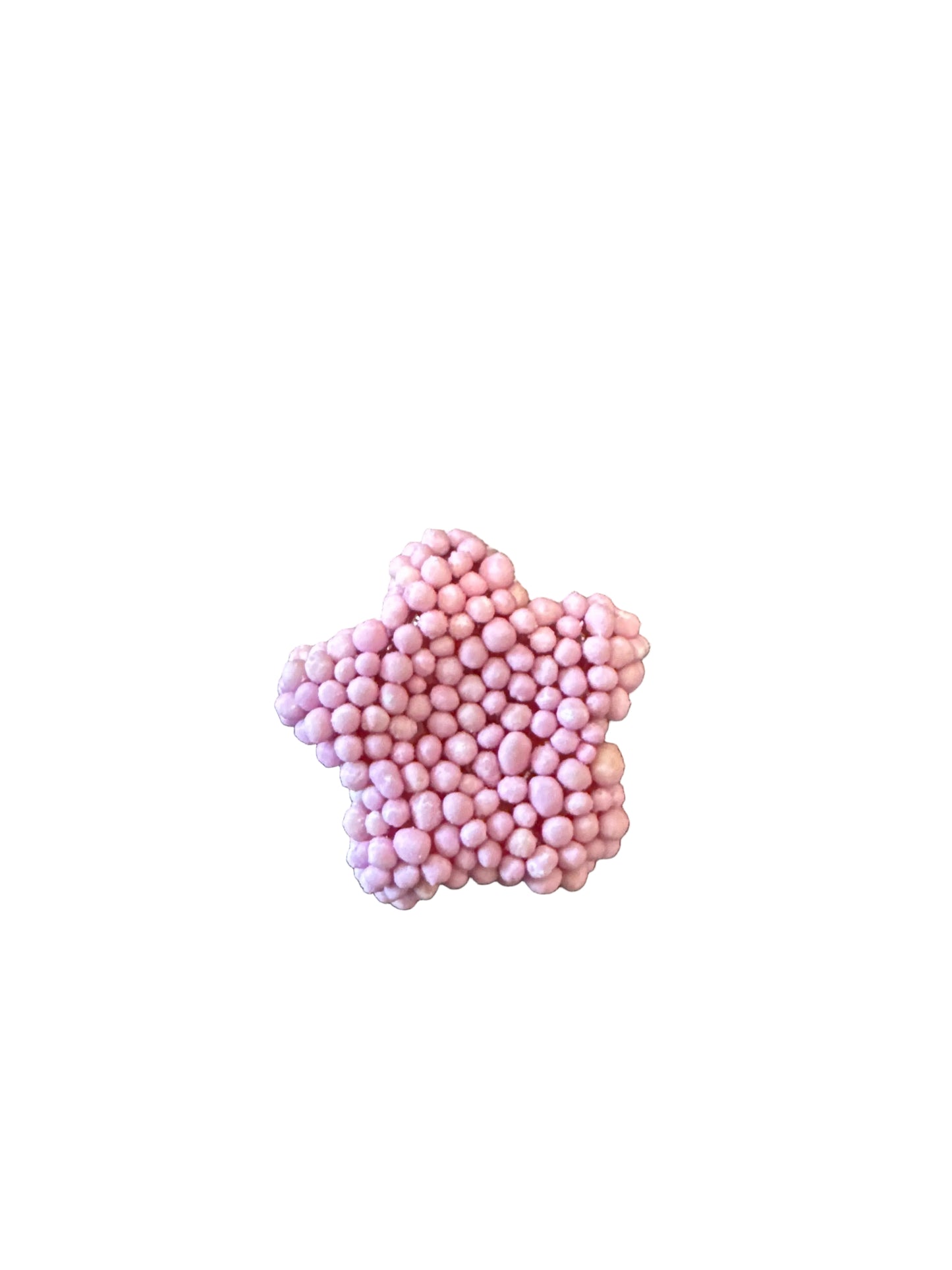 Grape cosmic star