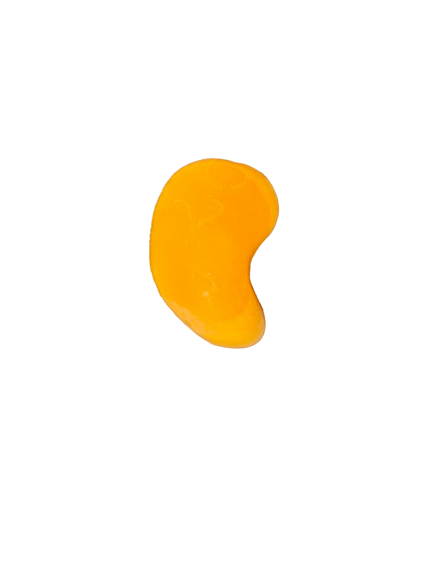 Spicy mango (kosher)