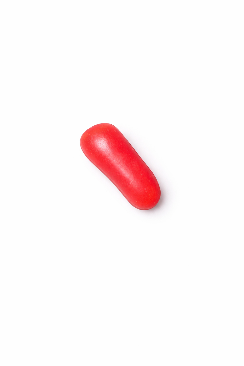 Hot tamales (halal) spicy