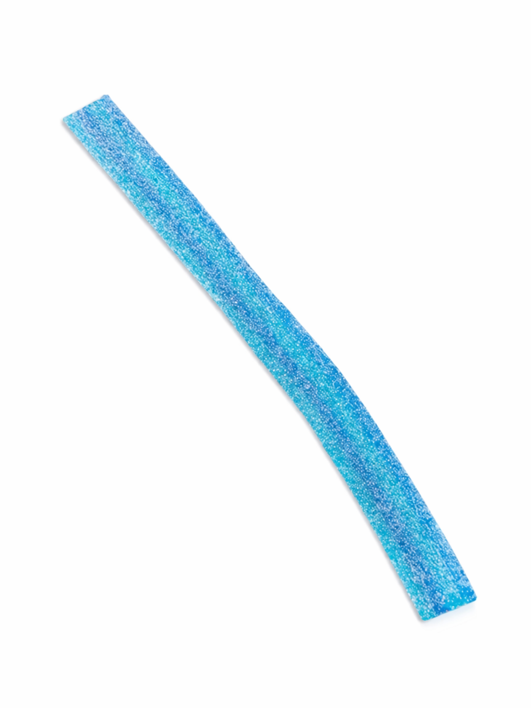 Blue raspberry belt