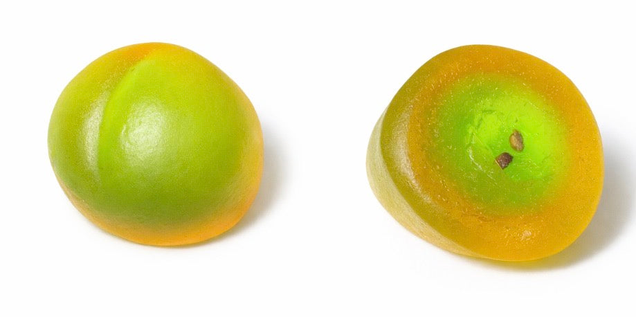 Kiwi Peelerz