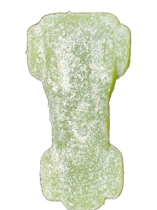 Lemon lime Ferrari.    Sweden
