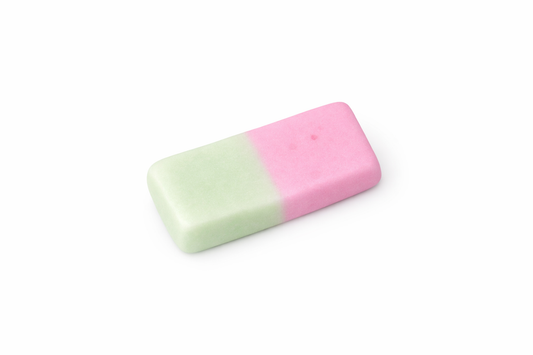 Apple cherry squashies