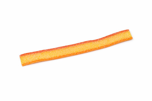 Mango belts