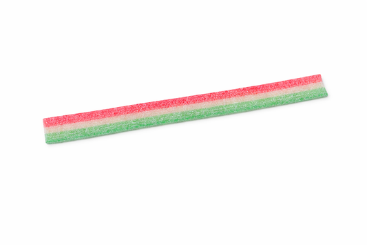 Apple berry belt