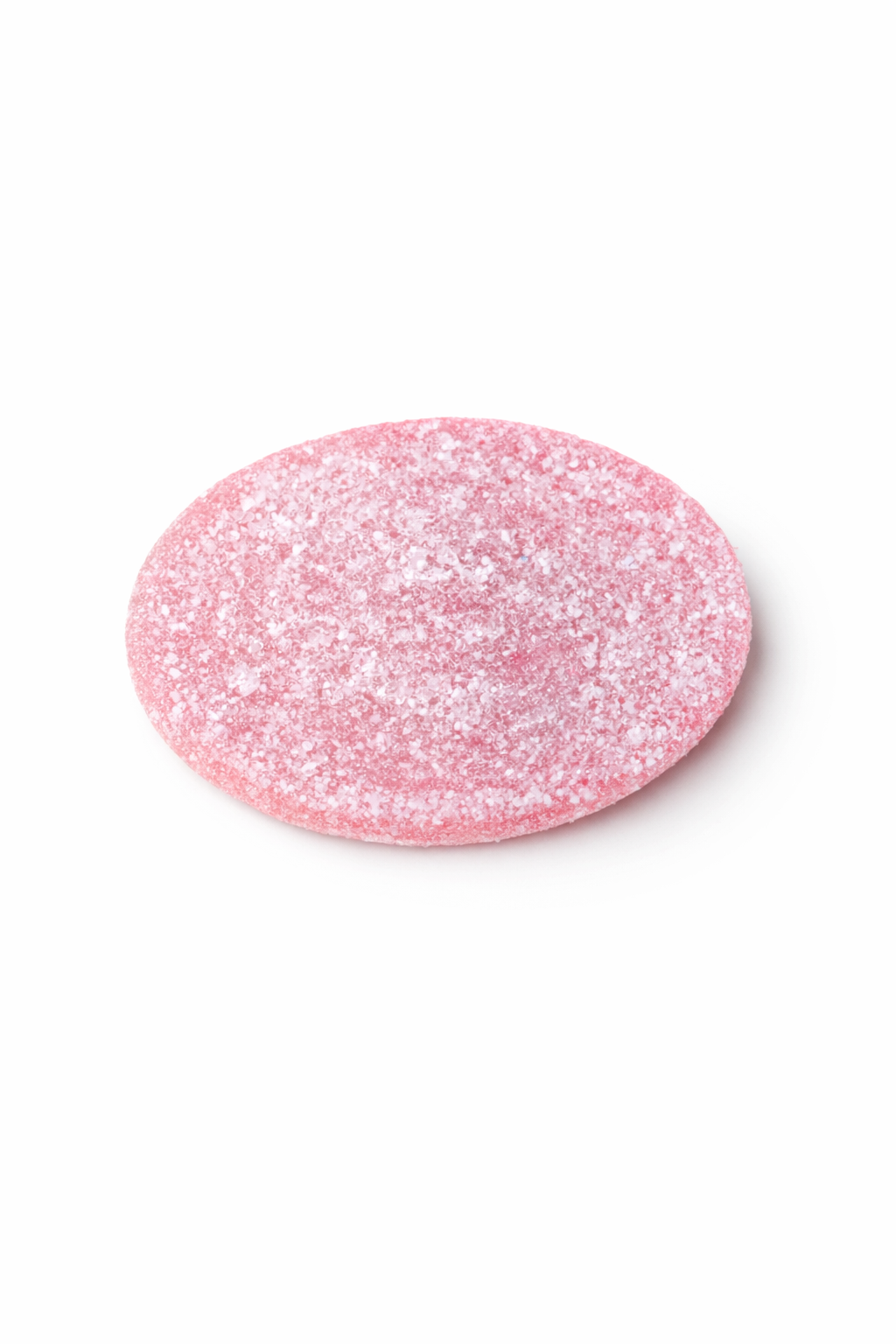 Pomegranate ovals bubs