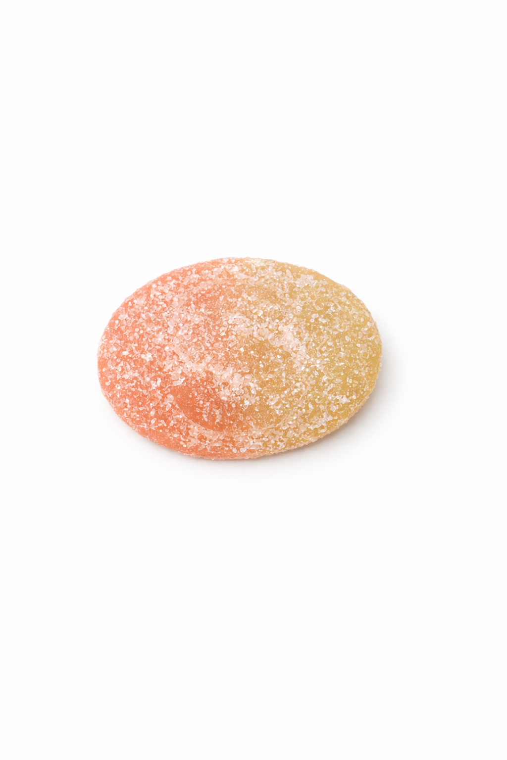 Raspberry bubs ovals