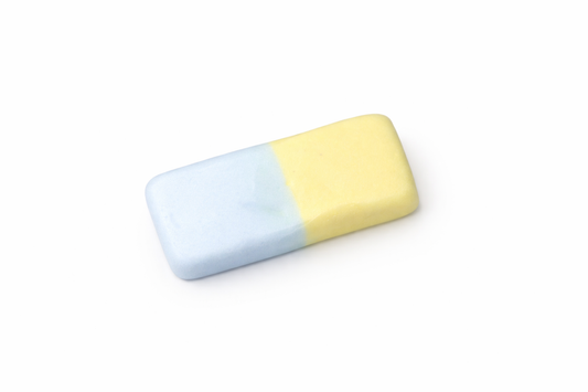 Banana blueberry squashies