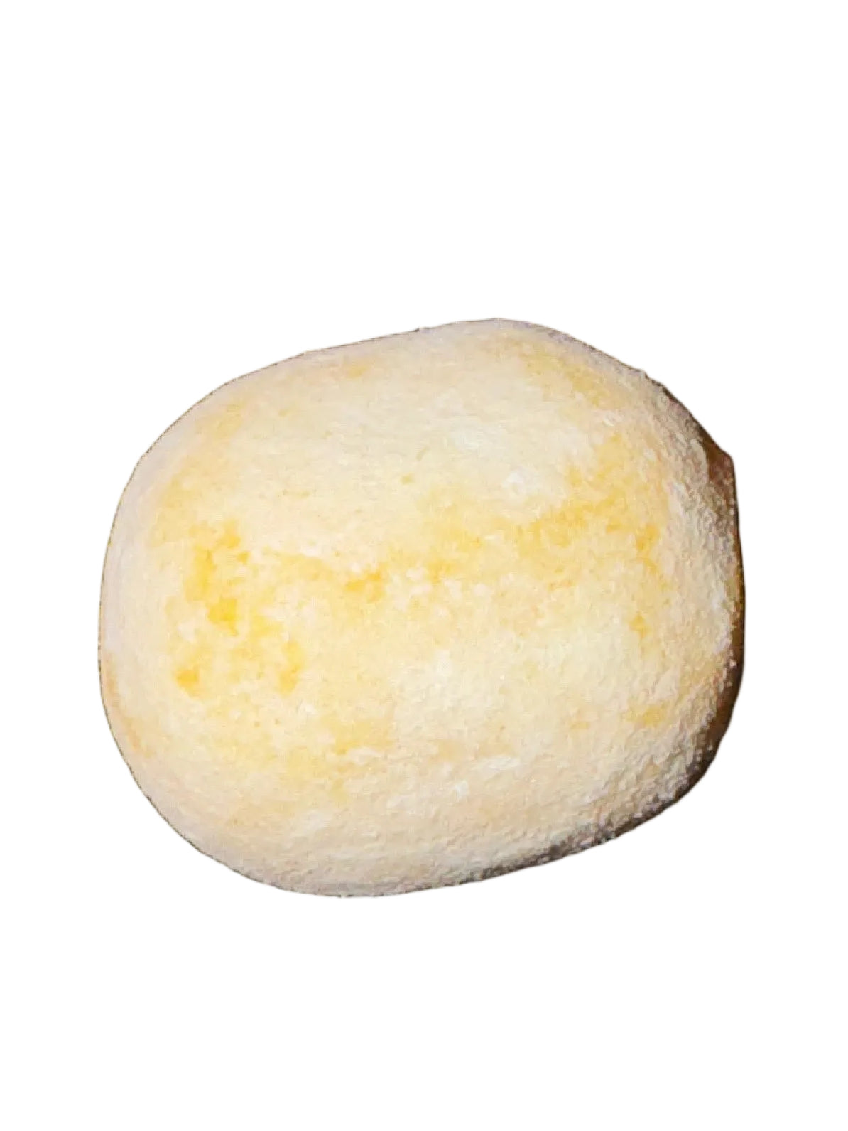 Lemon bon bon uk