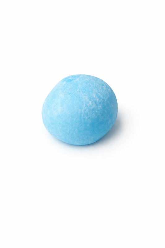 Blueraspberry  bon bon (uk)