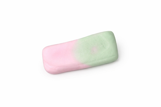 Apple cherry squashies