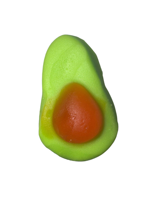 Avocado (mango)