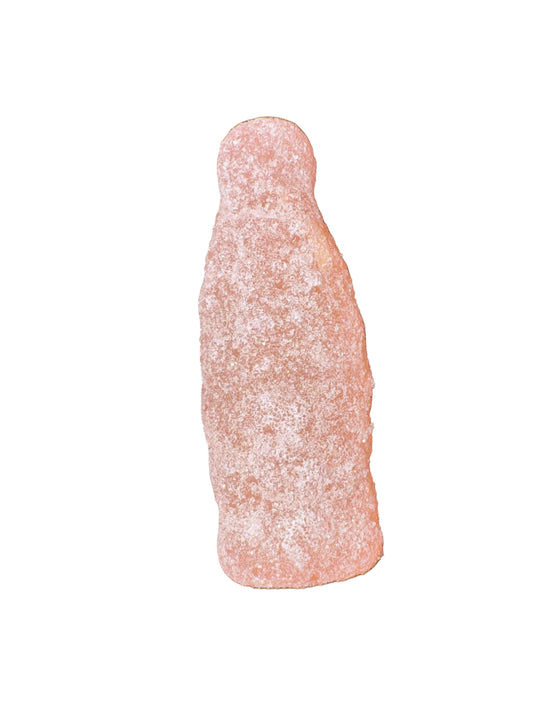 Grapefruit bottle.    Sweden