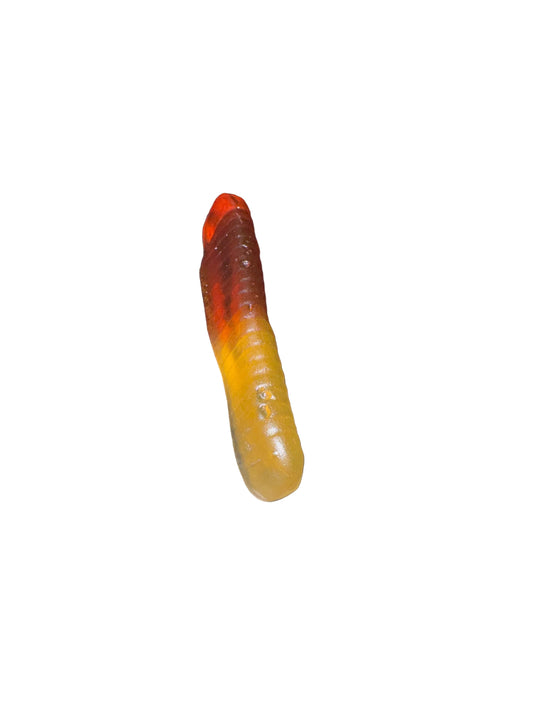 Cola worms