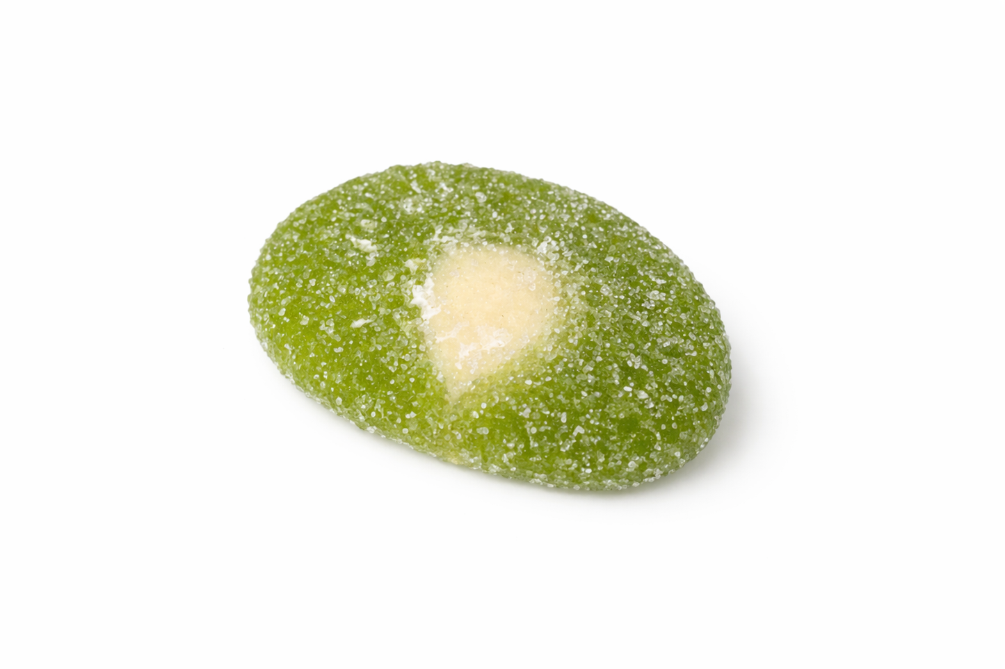 Kiwi slices