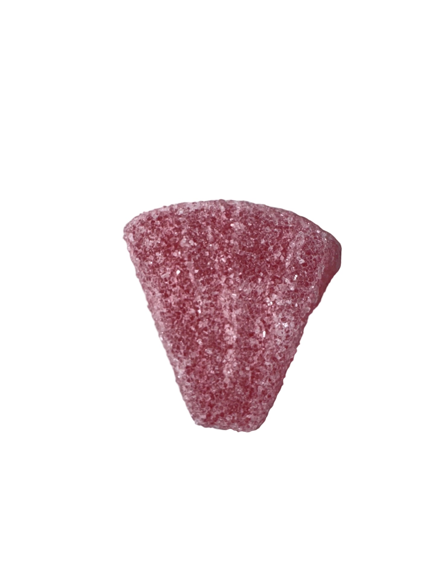 Grapefruit slice