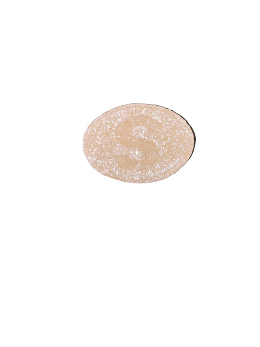 Watermelon oval Sweden