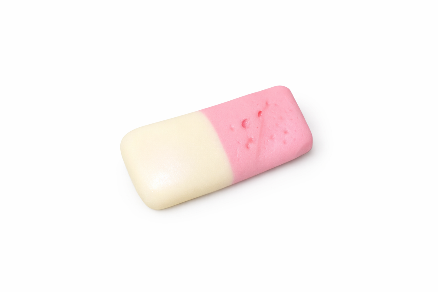 Raspberry original squashies