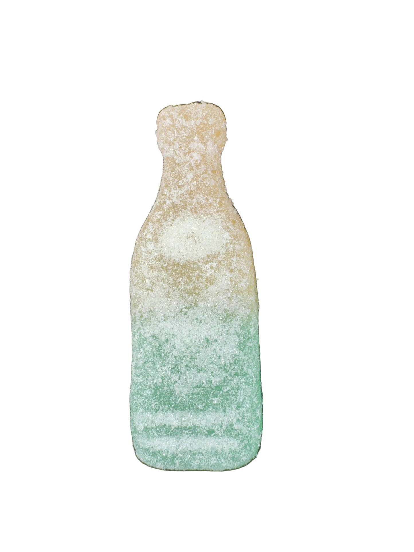 Pear bottles.    Sweden