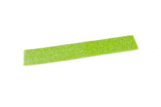 Apple belts