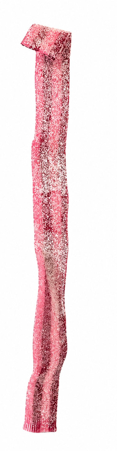 Blazenberry belt