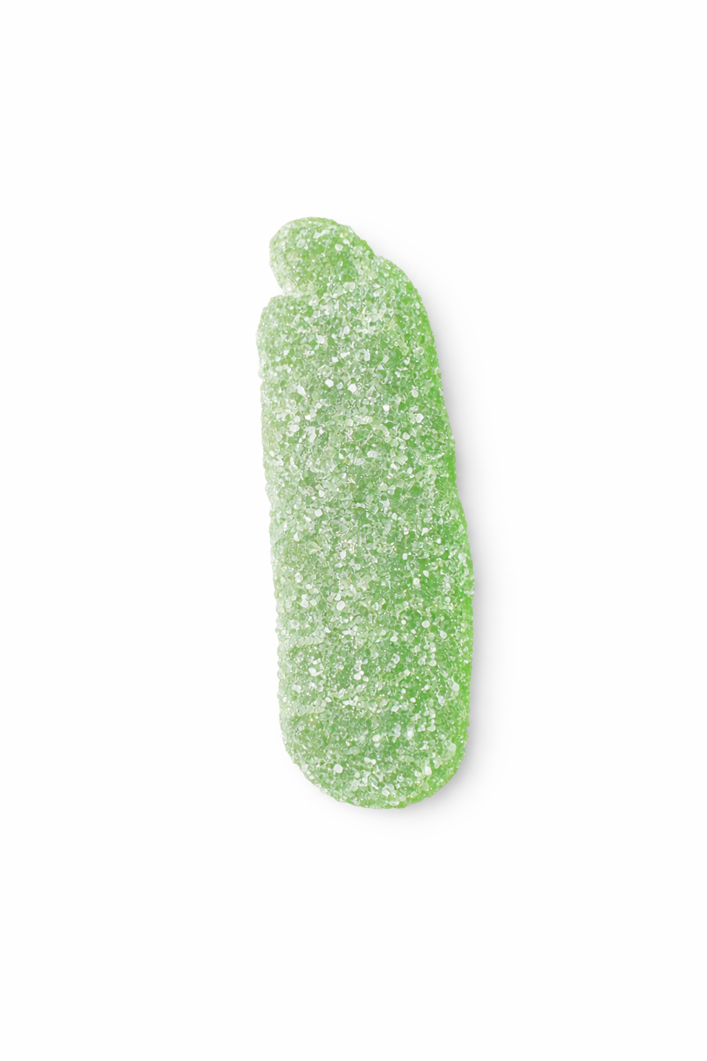 Pickles
