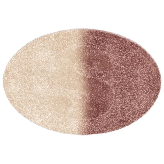 Cola ovals