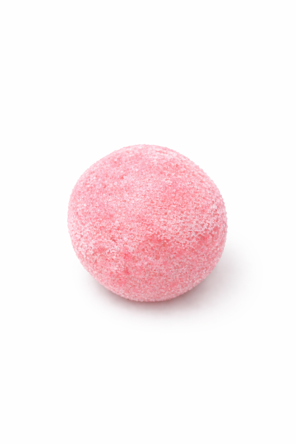 Cherry bonbon