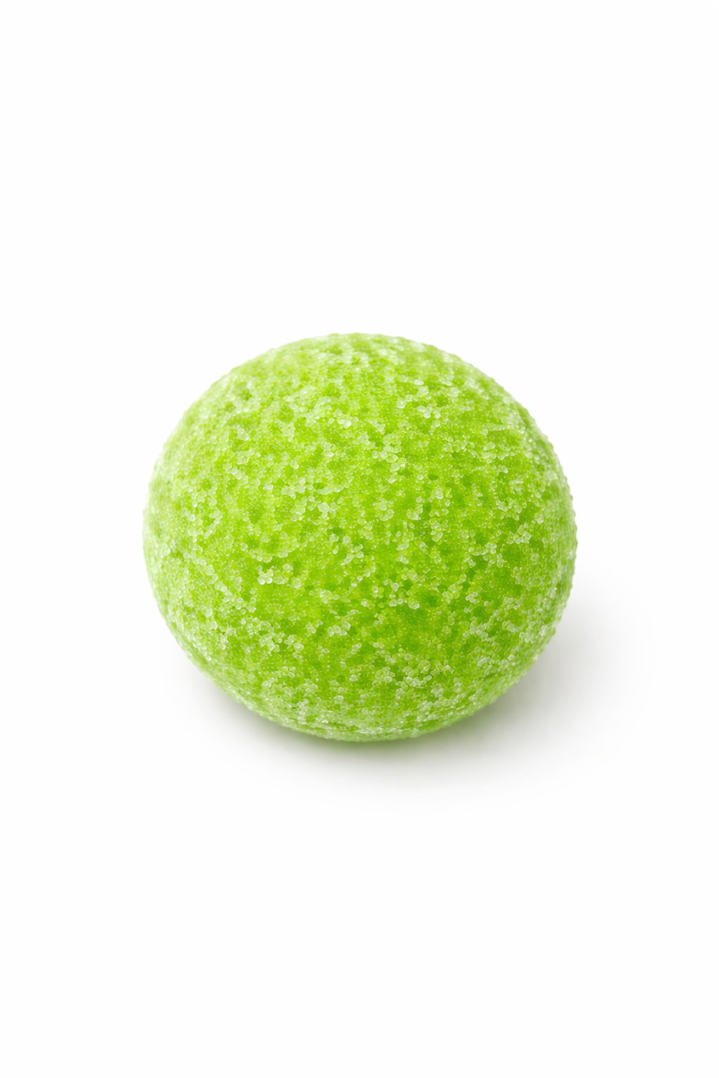 Watermelon bonbon