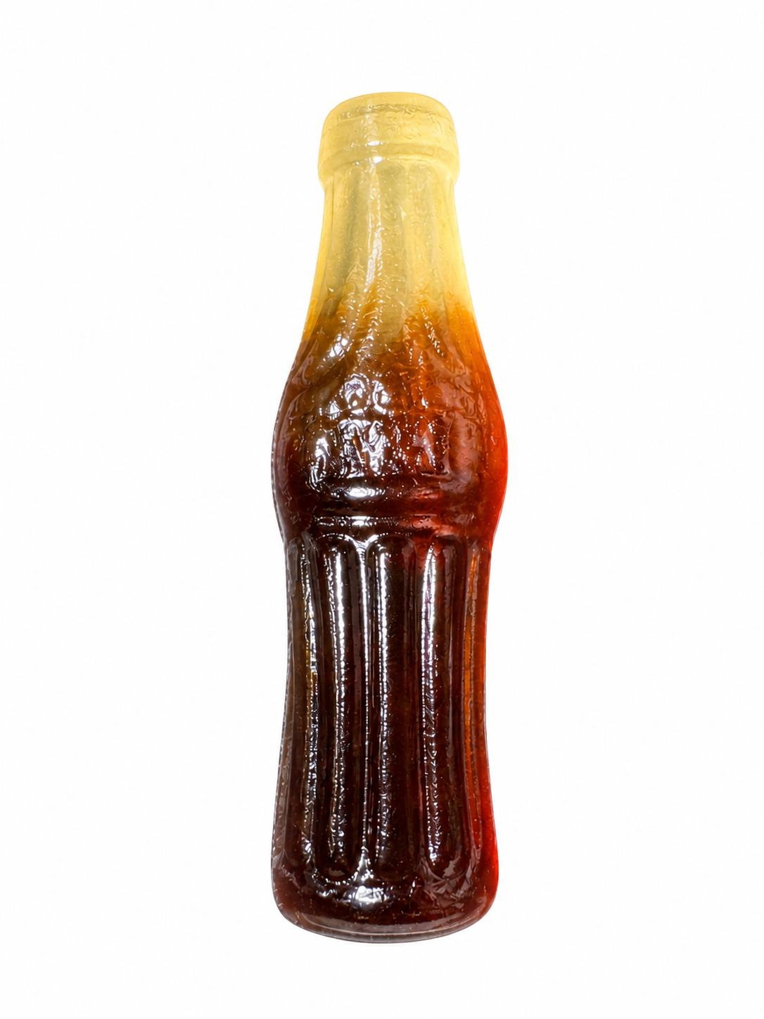 Cola bottles  (kosher) (parve) (halal)