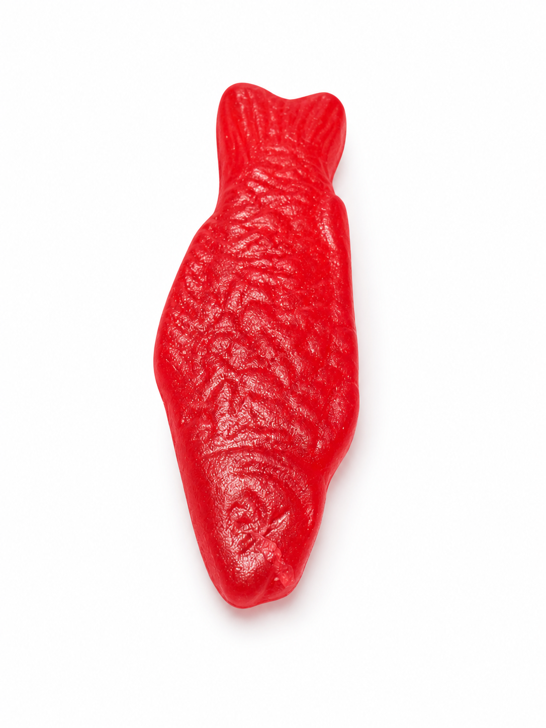Swedish fish. (Kosher) (parve) (halal)