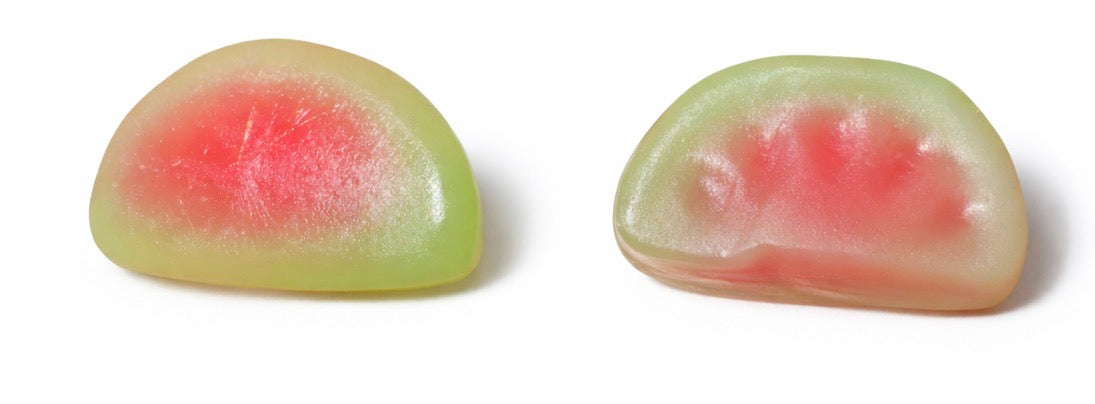 Watermelon Peelerz