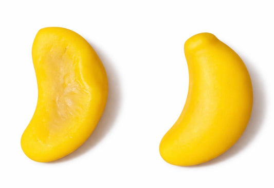 Banana Peelerz