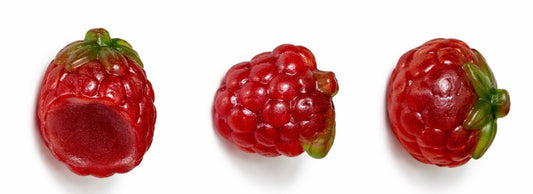 4d grape