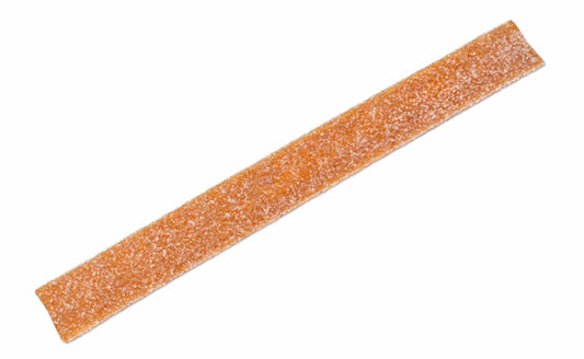 Cola belts