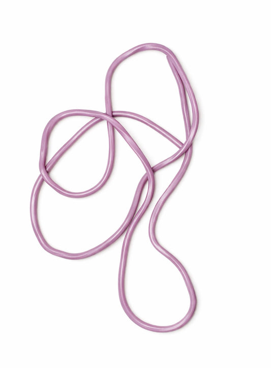 Grape laces