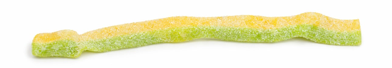 Pickle belt