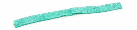 Green Apple belt