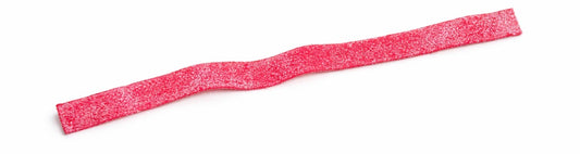 Wild cherry belt